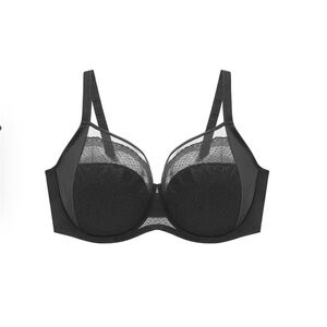 Understance bra Salmea 44I